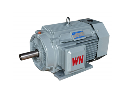 YE5系列三相(xiàng)異步電動機(jī)