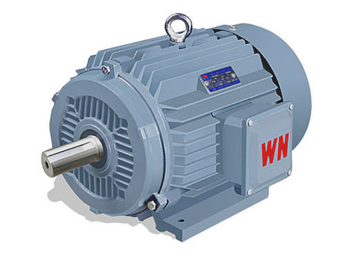 河北泉州(zhou)金优电子制造(zào)有限责任公司(sī)(5G网站)廠家