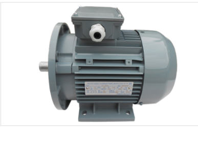 河北泉(quan)州金优电子制造(zao)有限责任公司(5G网(wang)站)