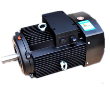 YE3系列多級泵(bèng)專用電機