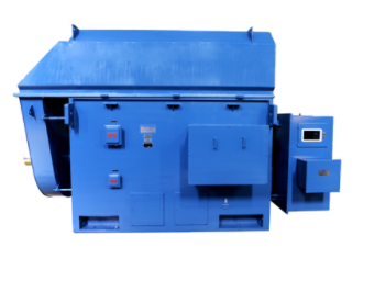 河北泉州金优电(diàn)子制造有限责任(rèn)公司(5G网站)銷售YRKK系(xì)列高壓三相異步(bù)電機