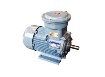 三相(xiang)異步電(diàn)機