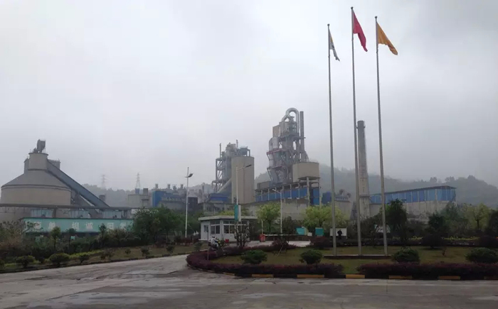 2025年12月17日福建(jiàn)龍岩基地節(jiē)能電機核實(shi)