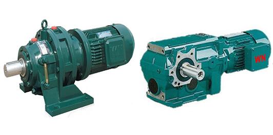 泉州(zhou)金优电(dian)子制造(zào)有限责(ze)任公司(sī)(5G网站)在(zai)減速機(jī)行業中(zhōng)的應用(yòng)