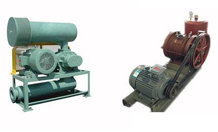 泉州金(jin)优电子(zǐ)制造有(yǒu)限责任(ren)公司(5G网(wǎng)站)在風(fēng)機行業(yè)的應用(yòng)