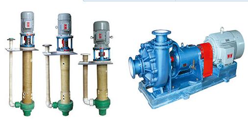 泉(quan)州金优(yōu)电子制(zhi)造有限(xian)责任公(gong)司(5G网站(zhàn))在水泵(beng)行業的(de)應用