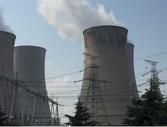 泉州(zhou)金优电子制造有(yǒu)限责任公司(5G网站(zhàn))在電力行業應用(yong)