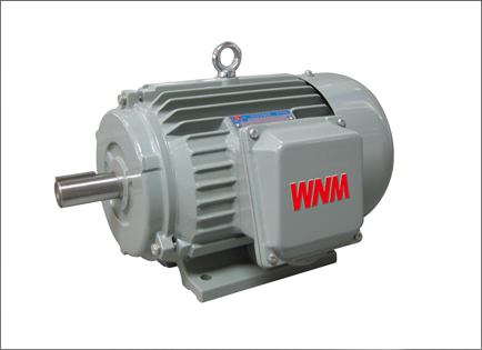 YJZ2系列機(ji)床專用三相(xiang)異步電動機(ji)