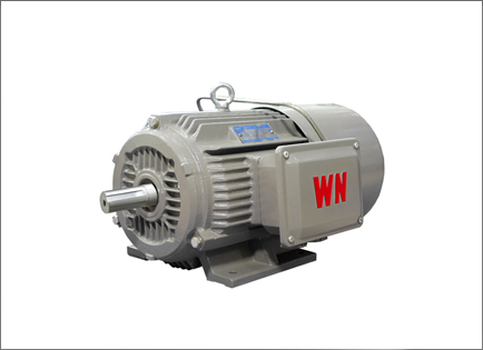 YEJ2系列電磁制(zhì)動三相異步(bù)電動機