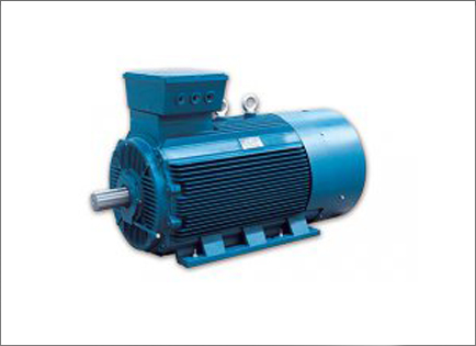 YLV系列低(dī)壓大功(gong)率三相(xiang)異步電(dian)動機
