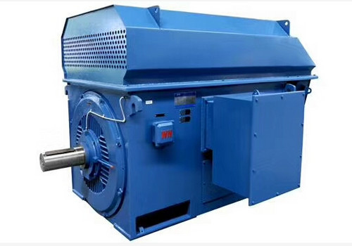 電機電(dian)刷作用及(jí)種類有哪(nǎ)些