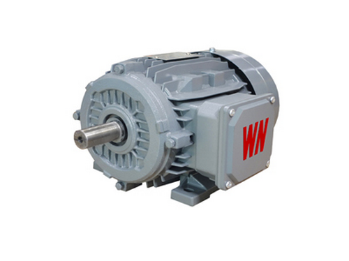 泉州金优电子制(zhì)造有限责任公司(si)(5G网站)兩産品列入(ru)工信部推薦目錄(lù)