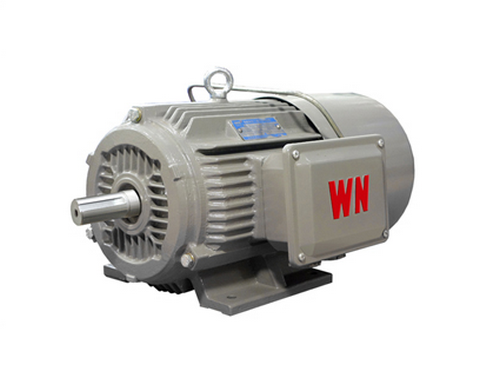 唐(táng)山泉州(zhou)金优电(dian)子制造(zao)有限责(zé)任公司(si)(5G网站)