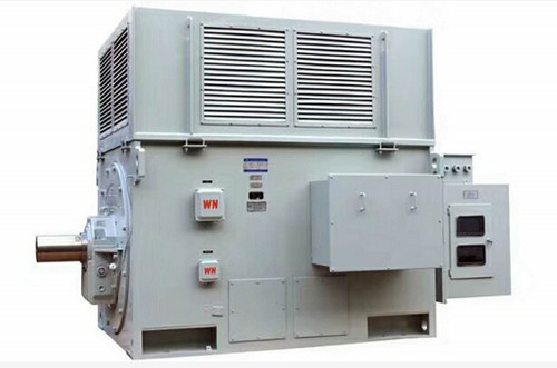 河北泉(quan)州金优电子制造(zào)有限责任公司(5G网(wǎng)站)-正确選擇相應(ying)配套的電動機