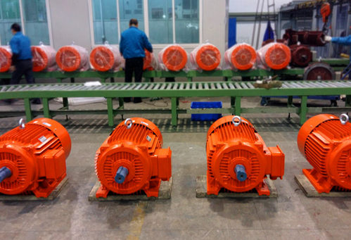 河北秦皇(huáng)島泉州金优电子(zǐ)制造有限责任公(gōng)司(5G网站)節能