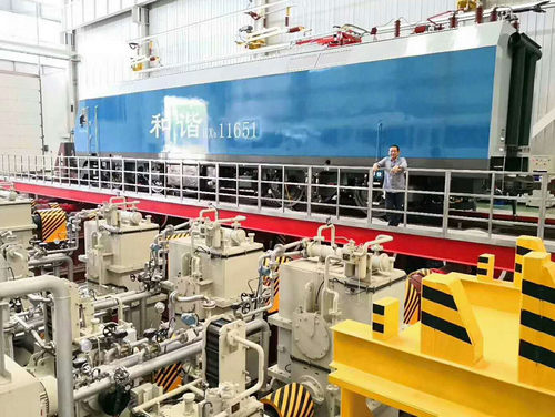 泉州(zhou)金优电子(zi)制造有限(xiàn)责任公司(si)(5G网站)将緊(jin)跟中車步(bù)伐更創佳(jiā)績