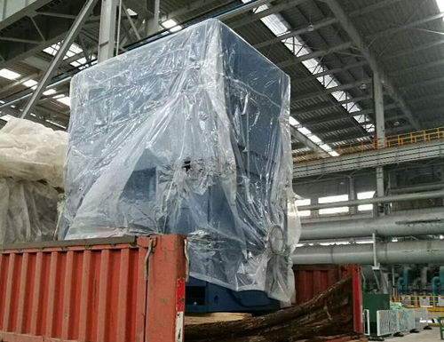 河北(běi)泉州金优电子制(zhi)造有限责任公司(sī)(5G网站)廠家