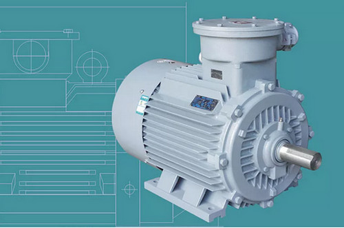 泉州金优电子(zǐ)制造有限责任(ren)公司(5G网站)-把每(měi)一台電機都做(zuo)成精品