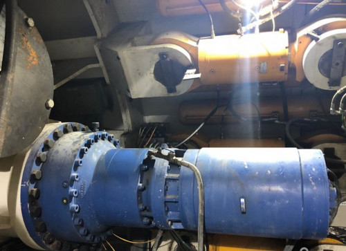 唐(tang)山泉州金优(you)电子制造有(yǒu)限责任公司(si)(5G网站)直銷