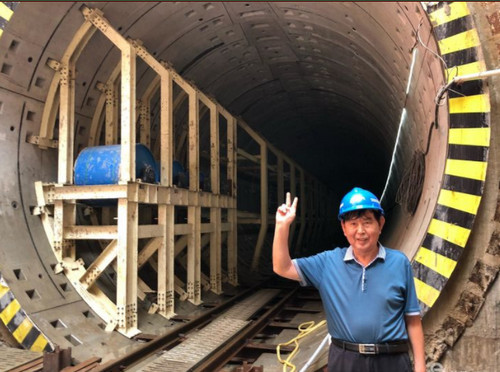 泉州金优电(diàn)子制造有限(xiàn)责任公司(5G网(wǎng)站)直銷中心(xīn)