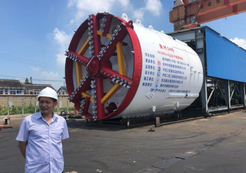 泉(quan)州金优电子(zi)制造有限责(zé)任公司(5G网站(zhan))廠家