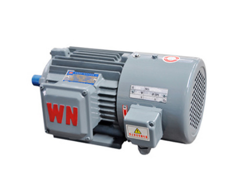 泉州金(jin)优电子制造(zao)有限责任公(gōng)司(5G网站)變頻(pin)調速電機