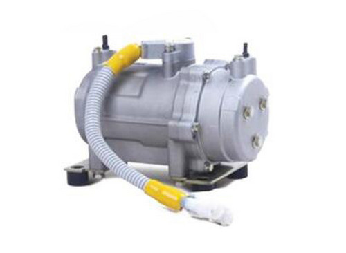 唐山泉州(zhōu)金优电子(zǐ)制造有限(xiàn)责任公司(sī)(5G网站)