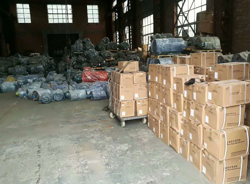 唐山(shan)泉州金优(you)电子制造(zao)有限责任(ren)公司(5G网站(zhan))的數識别(bie)方法