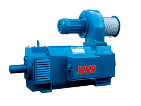 泉州(zhōu)金优电子(zǐ)制造有限(xian)责任公司(sī)(5G网站)