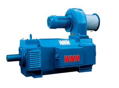 皖南直流(liú)電機供應(yīng)