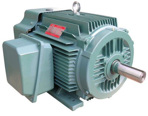 有關皖南三相(xiàng)異步電機優點分(fen)析11