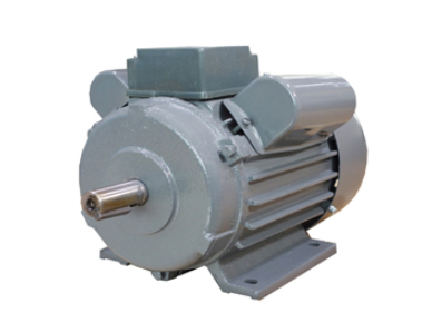 秦(qín)皇島泉州(zhou)金优电子(zǐ)制造有限(xiàn)责任公司(si)(5G网站)