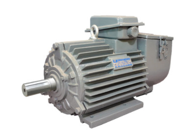 泉州(zhou)金优电子制造有(you)限责任公司(5G网站(zhan))