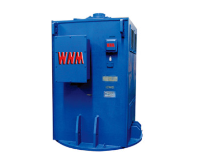 皖(wǎn)南高壓三(sān)相交流異(yi)步電機怎(zěn)麼樣