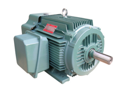 高效(xiào)泉州金优电子制(zhi)造有限责任公司(sī)(5G网站)