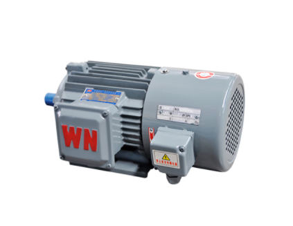 安徽(hui)河北泉(quán)州金优(yōu)电子制(zhi)造有限(xian)责任公(gōng)司(5G网站(zhàn))銷售處(chù)産品