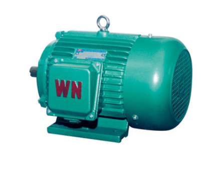 河北泉州金优电(dian)子制造有限责任(rèn)公司(5G网站)