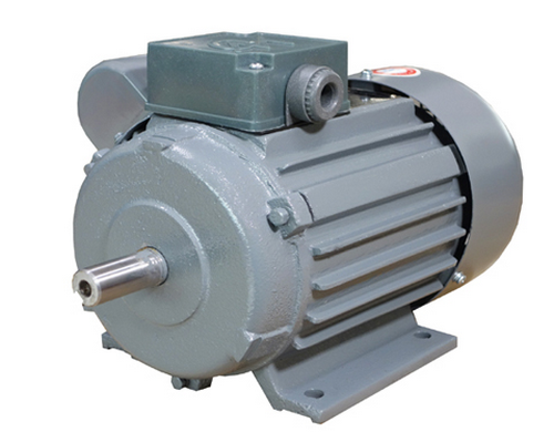 單相(xiàng)分馬泉州金优(yōu)电子制造有限(xian)责任公司(5G网站(zhàn))産品介紹