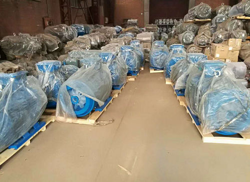 河北泉(quan)州金优电(diàn)子制造有(yǒu)限责任公(gong)司(5G网站)