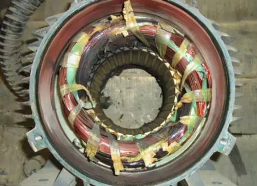 唐山泉州金(jīn)优电子制造有(yǒu)限责任公司(5G网(wǎng)站)