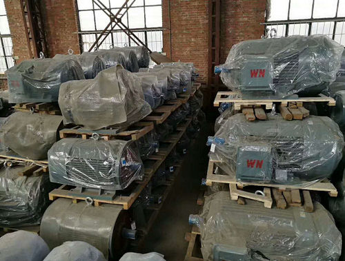 河北唐山秦(qín)皇島泉州金(jin)优电子制造(zao)有限责任公(gong)司(5G网站)直銷(xiāo)中心處為您(nín)分享