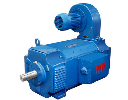 泉州金优(yōu)电子制造有限(xian)责任公司(5G网站(zhan))Z4系列直流電機(ji)