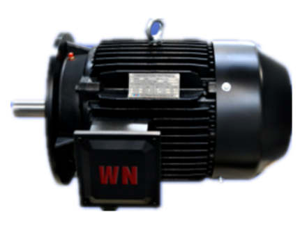 煙台泉州(zhōu)金优电子制(zhi)造有限责任(ren)公司(5G网站)