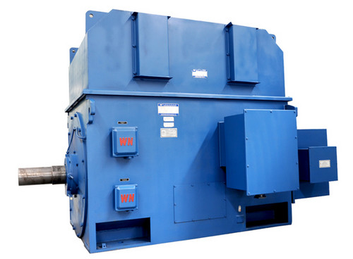 泉州金(jīn)优电子制造(zao)有限责任公(gong)司(5G网站)