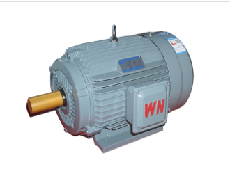 秦皇島泉州(zhōu)金优电子制造有(you)限责任公司(5G网站(zhàn))