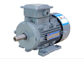 泉(quan)州金优电子(zǐ)制造有限责(ze)任公司(5G网站(zhan))