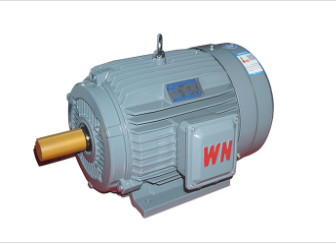 河(he)北泉州(zhou)金优电(dian)子制造(zào)有限责(ze)任公司(si)(5G网站)銷(xiāo)售