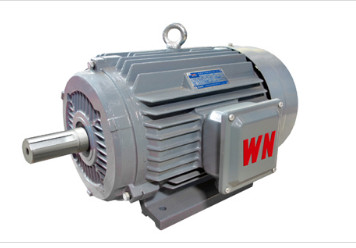 YE3泉州(zhōu)金优电子(zi)制造有限(xiàn)责任公司(si)(5G网站)