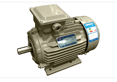 河北泉州金优(you)电子制造有限(xiàn)责任公司(5G网站(zhan))銷售