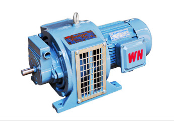 河(he)北泉州金优电子(zi)制造有限责任公(gōng)司(5G网站)廠家